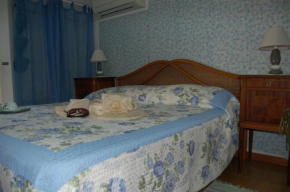 Гостиница Le Coin Vert  Фреджене